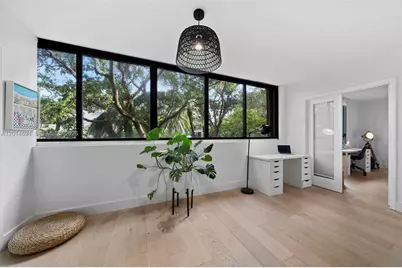 141 Crandon Blvd #237, Key Biscayne, FL 33149 - Photo 9