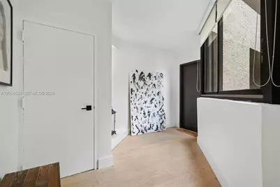 141 Crandon Blvd #237, Key Biscayne, FL 33149 - Photo 23