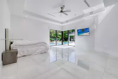7830 SW 117th St, Pinecrest, FL 33156 - Photo 19