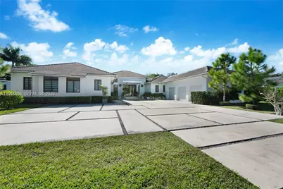 7830 SW 117th St, Pinecrest, FL 33156 - Photo 29