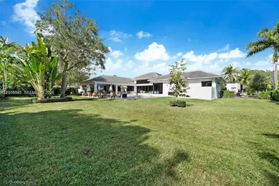 7830 SW 117th St, Pinecrest, FL 33156 - Photo 23