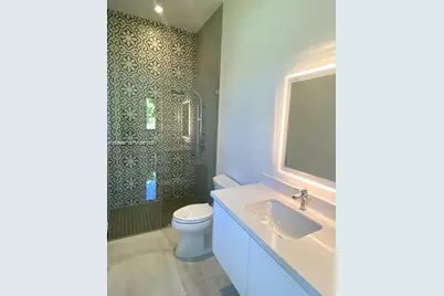 7830 SW 117th St, Pinecrest, FL 33156 - Photo 15