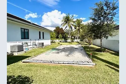 7830 SW 117th St, Pinecrest, FL 33156 - Photo 27