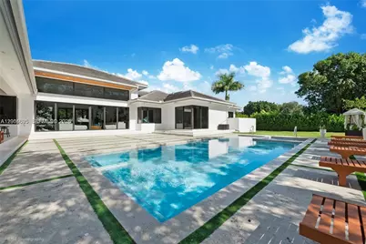 7830 SW 117th St, Pinecrest, FL 33156 - Photo 21