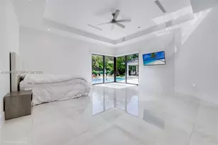 7830 SW 117th St, Pinecrest, FL 33156 - Photo 11