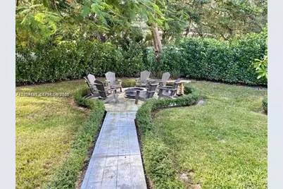 7830 SW 117th St, Pinecrest, FL 33156 - Photo 21
