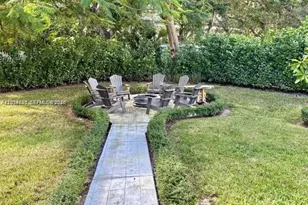 7830 SW 117th St, Pinecrest, FL 33156 - Photo 21