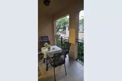 2486 Centergate Dr #203, Miramar, FL 33025 - Photo 43