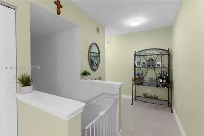 2486 Centergate Dr #203, Miramar, FL 33025 - Photo 13