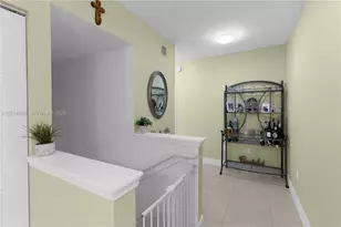 2486 Centergate Dr, Miramar, FL 33025 - Photo 13