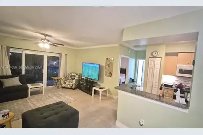 2486 Centergate Dr #203, Miramar, FL 33025 - Photo 9