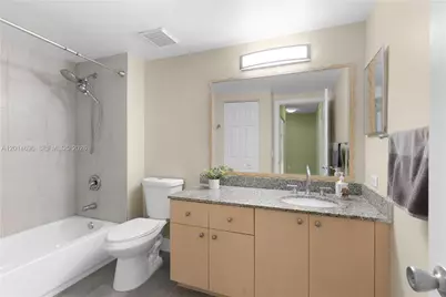 2486 Centergate Dr #203, Miramar, FL 33025 - Photo 25
