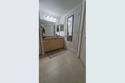 2486 Centergate Dr #203, Miramar, FL 33025 - Photo 15