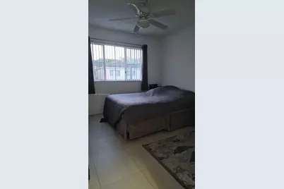 2486 Centergate Dr #203, Miramar, FL 33025 - Photo 27