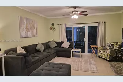 2486 Centergate Dr #203, Miramar, FL 33025 - Photo 29