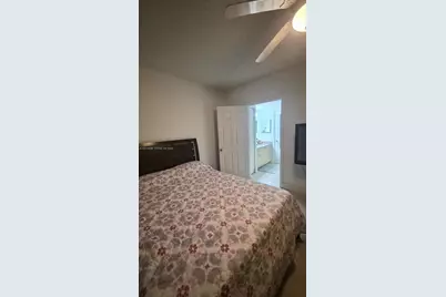 2486 Centergate Dr #203, Miramar, FL 33025 - Photo 35