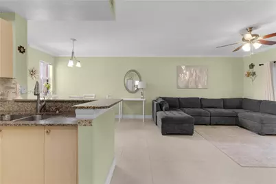 2486 Centergate Dr #203, Miramar, FL 33025 - Photo 5