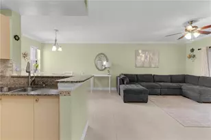 2486 Centergate Dr, Miramar, FL 33025 - Photo 5