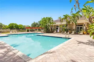 2486 Centergate Dr, Miramar, FL 33025 - Photo 39