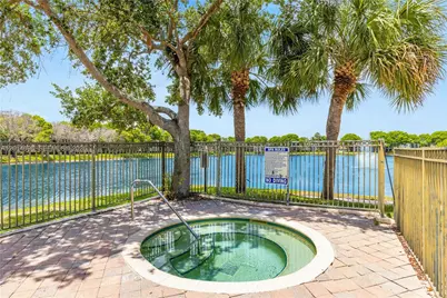 2486 Centergate Dr #203, Miramar, FL 33025 - Photo 41