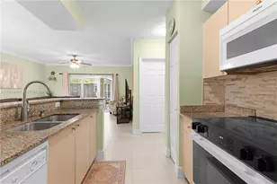 2486 Centergate Dr, Miramar, FL 33025 - Photo 11