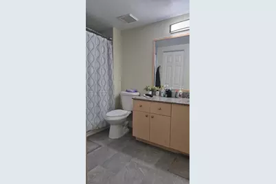 2486 Centergate Dr #203, Miramar, FL 33025 - Photo 17