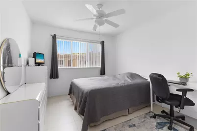 2486 Centergate Dr #203, Miramar, FL 33025 - Photo 21
