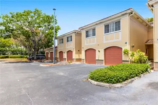 2486 Centergate Dr, Miramar, FL 33025 - Photo 37
