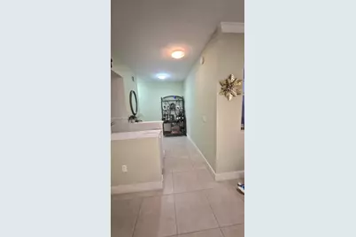2486 Centergate Dr #203, Miramar, FL 33025 - Photo 47