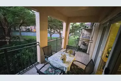2486 Centergate Dr #203, Miramar, FL 33025 - Photo 25