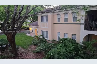 2486 Centergate Dr #203, Miramar, FL 33025 - Photo 13