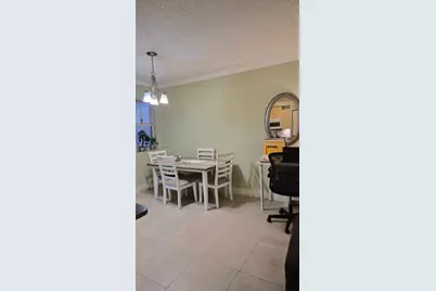 2486 Centergate Dr #203, Miramar, FL 33025 - Photo 41