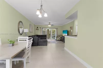 2486 Centergate Dr #203, Miramar, FL 33025 - Photo 7