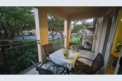 2486 Centergate Dr #203, Miramar, FL 33025 - Photo 21