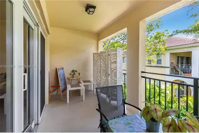 2486 Centergate Dr #203, Miramar, FL 33025 - Photo 29