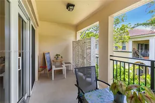 2486 Centergate Dr, Miramar, FL 33025 - Photo 29
