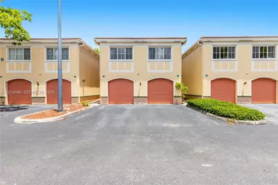 2486 Centergate Dr #203, Miramar, FL 33025 - Photo 35