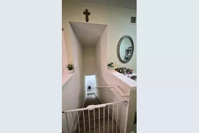 2486 Centergate Dr #203, Miramar, FL 33025 - Photo 23