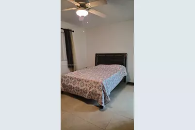 2486 Centergate Dr #203, Miramar, FL 33025 - Photo 31
