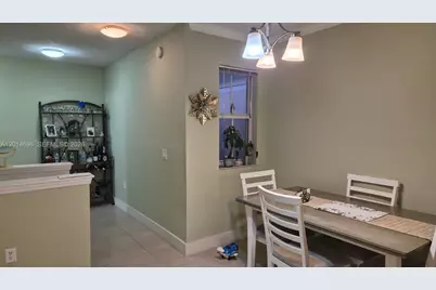 2486 Centergate Dr #203, Miramar, FL 33025 - Photo 19