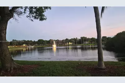 2486 Centergate Dr #203, Miramar, FL 33025 - Photo 1