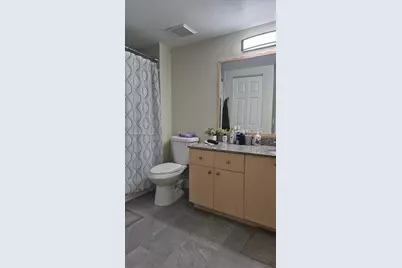 2486 Centergate Dr #203, Miramar, FL 33025 - Photo 45