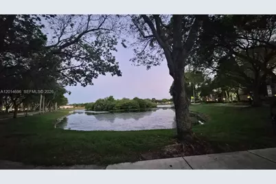 2486 Centergate Dr #203, Miramar, FL 33025 - Photo 11