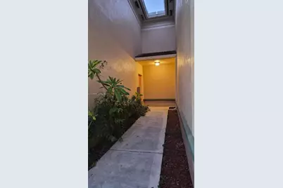 2486 Centergate Dr #203, Miramar, FL 33025 - Photo 37