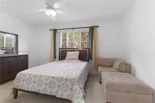 2486 Centergate Dr, Miramar, FL 33025 - Photo 17