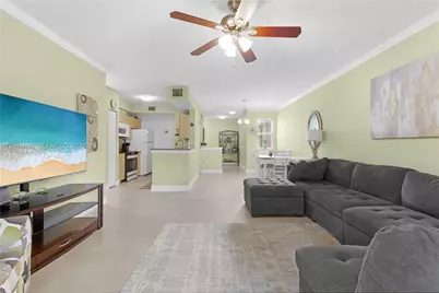 2486 Centergate Dr #203, Miramar, FL 33025 - Photo 1