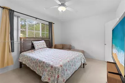 2486 Centergate Dr #203, Miramar, FL 33025 - Photo 15
