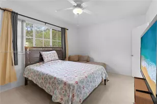 2486 Centergate Dr, Miramar, FL 33025 - Photo 15