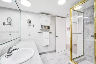 936 Intracoastal Dr #4F, Fort Lauderdale, FL 33304 - Photo 61