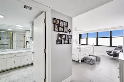 936 Intracoastal Dr #4F, Fort Lauderdale, FL 33304 - Photo 51